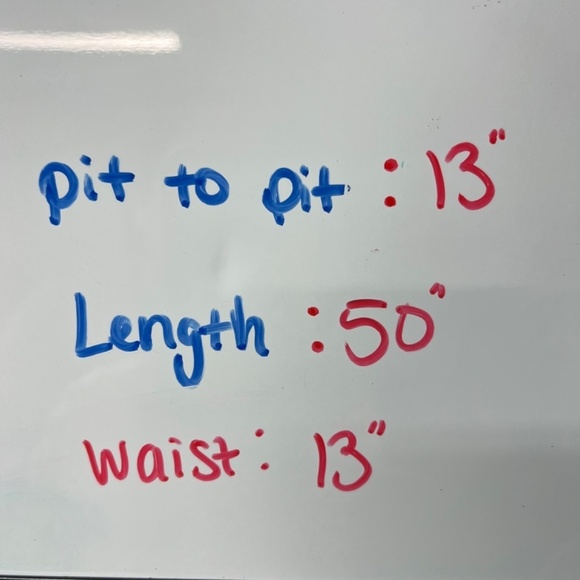 Marthea Womens Maxi Dress Large Corset Fairygoth Renaissance Witchy Regency Boho - Picture 14 of 14